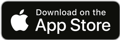 Download on the App Store
