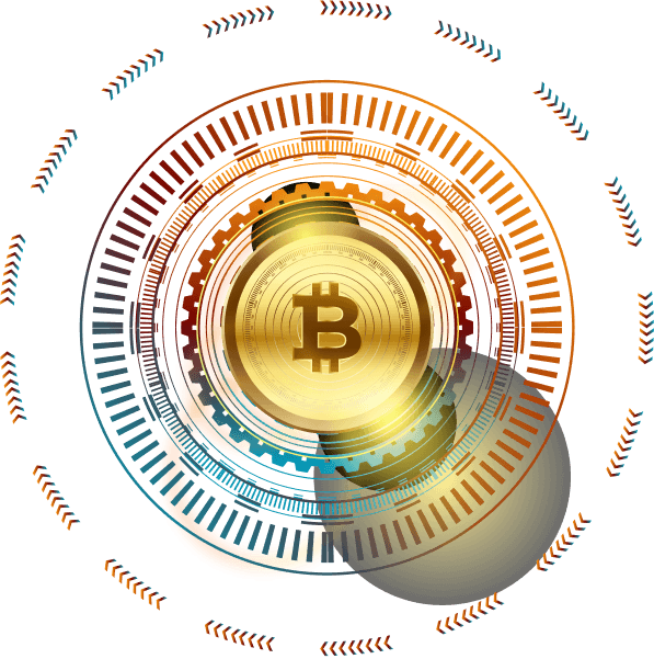 African Bitcoiners and iPayBTC Partnership