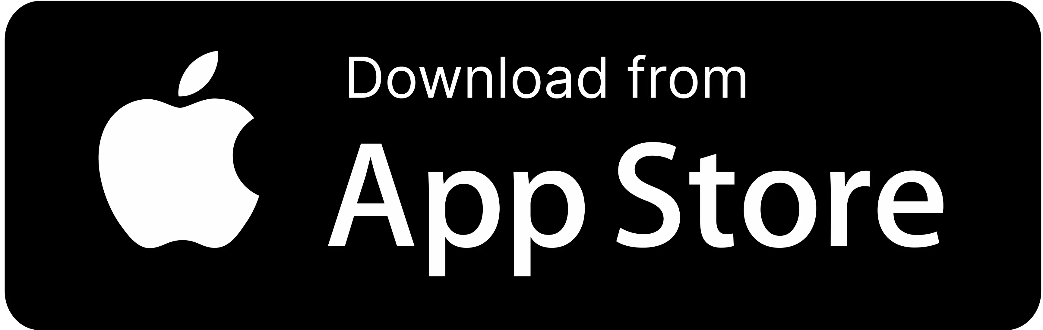 Download iPayBTC on the App Store