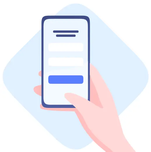Register on iPayBTC