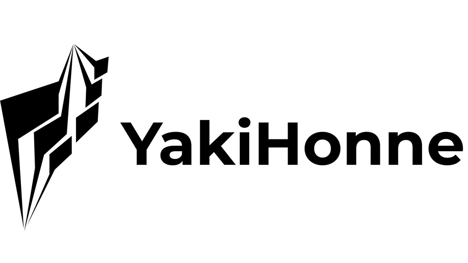 Logo 2