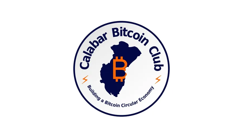 Logo 4