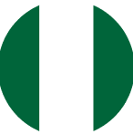 NGN