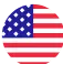 USD Logo