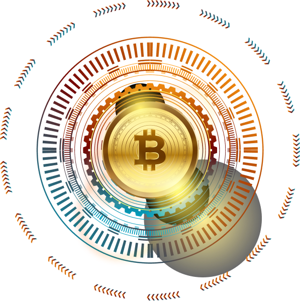 African Bitcoiners and iPayBTC Partnership