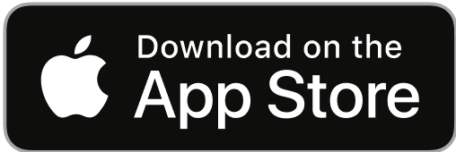 Download on the App Store