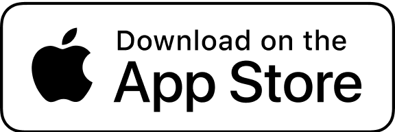 Download on the App Store