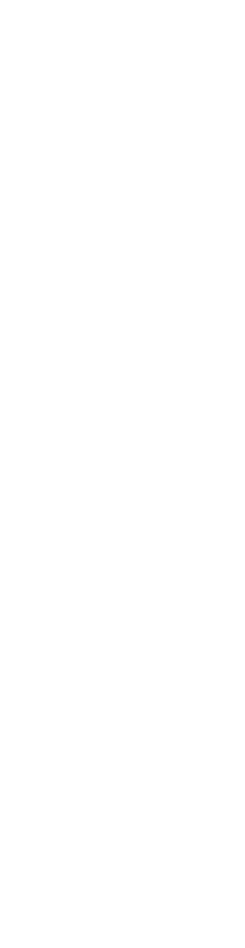Left Side
