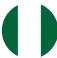 Naira Logo