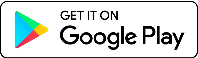 Get it on Google Play
