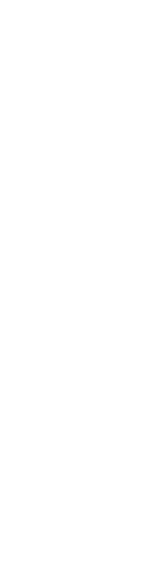 Right Side